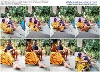 stripchat-sweety_telugu_couple2027-04-29-2025-12-42-06