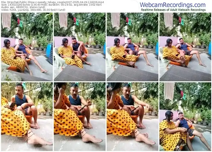stripchat-sweety_telugu_couple2027-04-29-2025-12-42-06