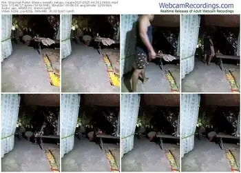 stripchat-sweety_telugu_couple2027-04-29-2025-13-43-41