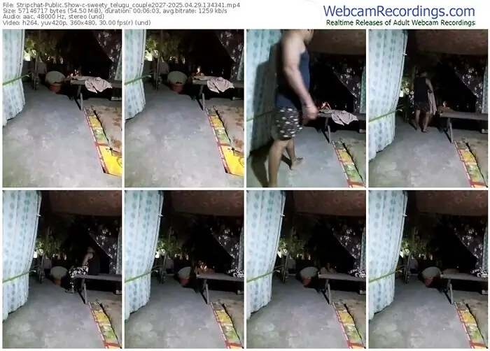 stripchat-sweety_telugu_couple2027-04-29-2025-13-43-41