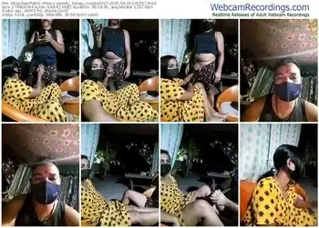 stripchat-sweety_telugu_couple2027-04-29-2025-14-15-57