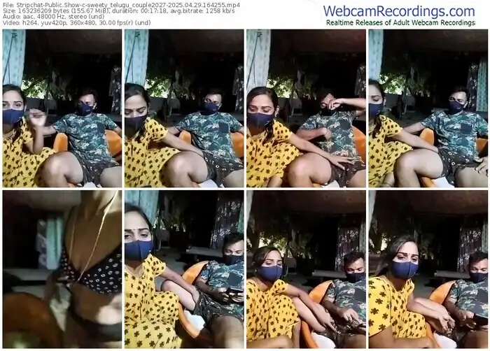 stripchat-sweety_telugu_couple2027-04-29-2025-16-42-55