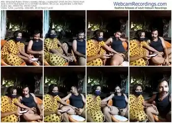 stripchat-sweety_telugu_couple2027-04-29-2025-17-50-42