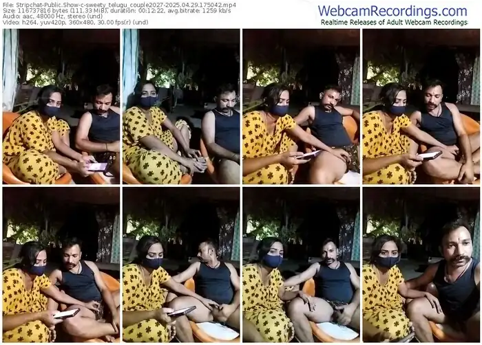 stripchat-sweety_telugu_couple2027-04-29-2025-17-50-42