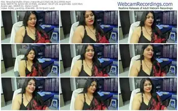 stripchat-tarivishu23-04-29-2025-12-35-59