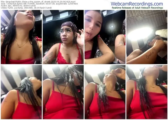 stripchat-the_queen_of_street-04-29-2025-06-24-25