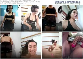 stripchat-thejasminshow-04-29-2025-14-20-13