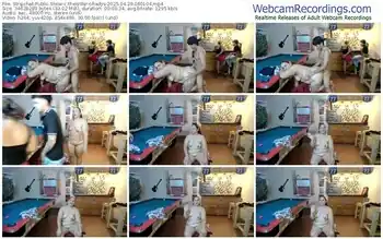 stripchat-theorder-ofladys-04-29-2025-08-01-04