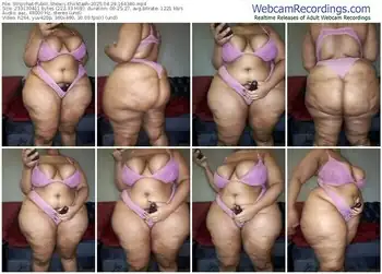 stripchat-thicktash-04-29-2025-16-43-40