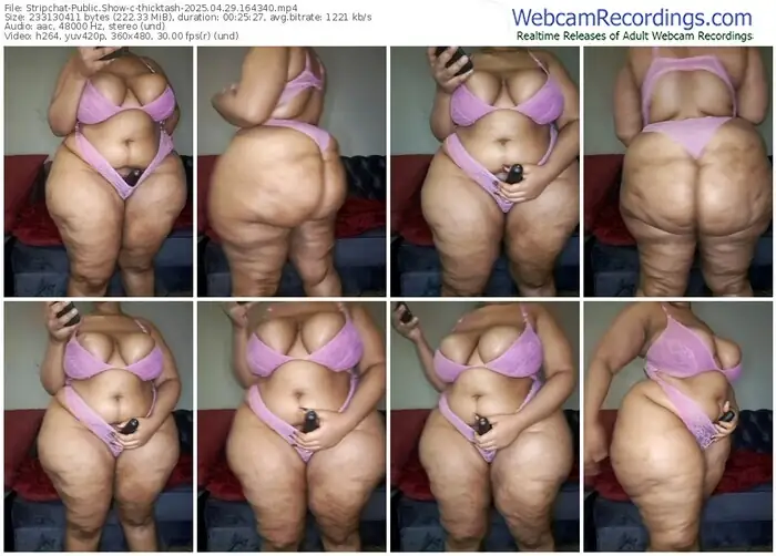 stripchat-thicktash-04-29-2025-16-43-40
