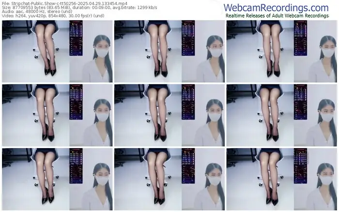 stripchat-tt50256-04-29-2025-13-34-54