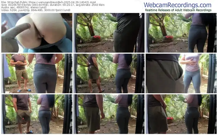 stripchat-venusandzeus@xh-04-29-2025-14-04-21