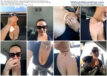 stripchat-vogliosabustydream-04-29-2025-08-25-34