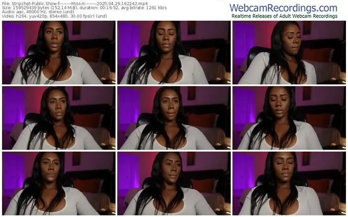 stripchat--------miss-k--------04-29-2025-16-22-42