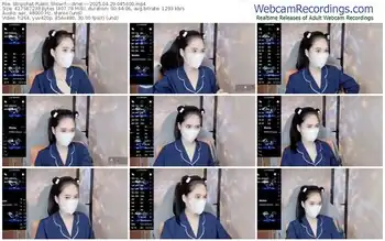 stripchat----ariel----04-29-2025-04-56-00