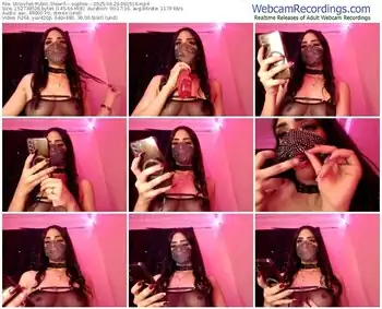 stripchat----sophia----04-29-2025-09-15-16