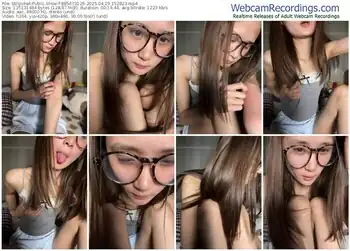 stripchat-885673129-04-29-2025-15-28-23