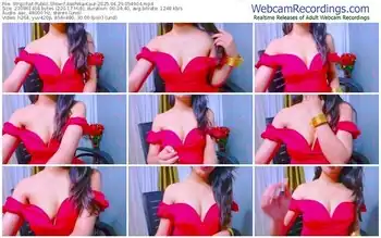 stripchat-aashika-kaur-04-29-2025-05-49-04
