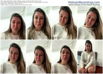 stripchat-abby_lopez_-04-29-2025-14-25-17