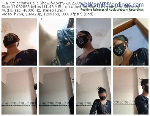 stripchat-abony--04-29-2025-07-30-15