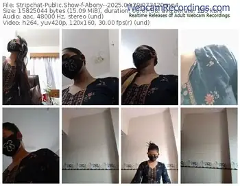 stripchat-abony--04-29-2025-07-34-20