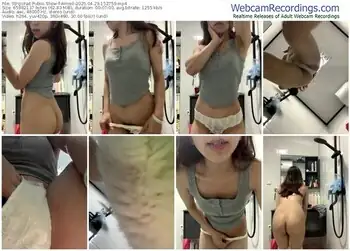 stripchat-aimeil-04-29-2025-15-27-59