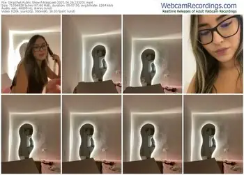 stripchat-alaialeet-04-29-2025-23-32-01