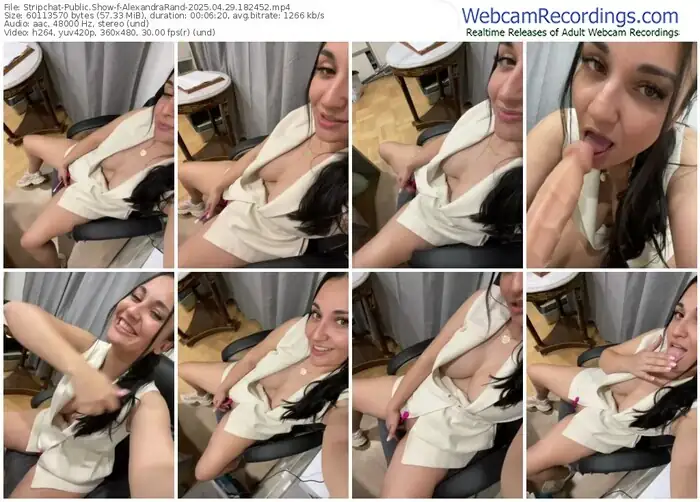 stripchat-alexandrarand-04-29-2025-18-24-52