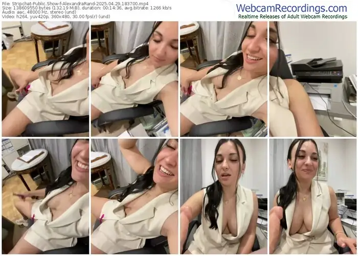 stripchat-alexandrarand-04-29-2025-18-37-00