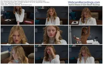 stripchat-alexandra_demore-04-29-2025-20-34-59