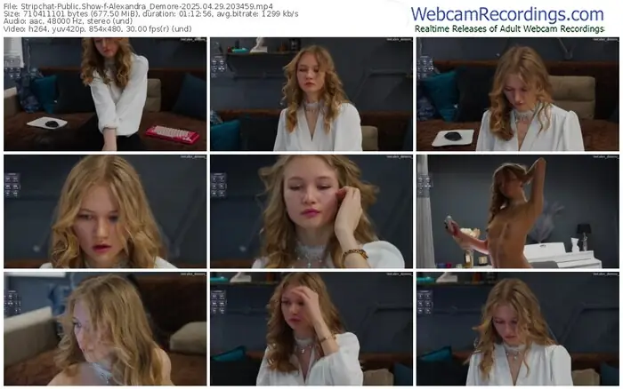 stripchat-alexandra_demore-04-29-2025-20-34-59
