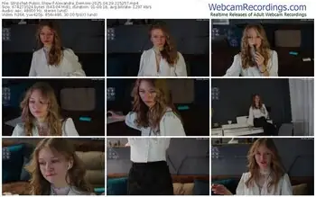 stripchat-alexandra_demore-04-29-2025-22-52-57