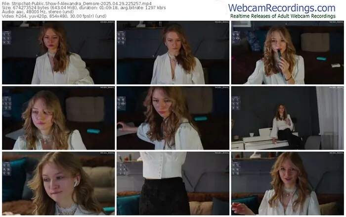 stripchat-alexandra_demore-04-29-2025-22-52-57