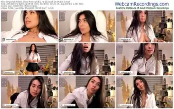 stripchat-alexandra_ra-04-29-2025-05-33-19