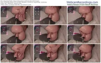 stripchat-alissaasex-04-29-2025-12-20-10