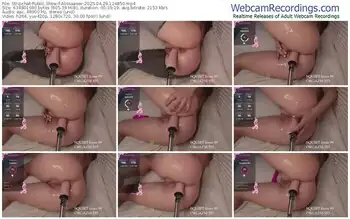 stripchat-alissaasex-04-29-2025-12-48-50