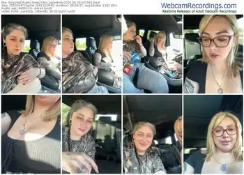 stripchat-alix_valentine-04-29-2025-00-19-42