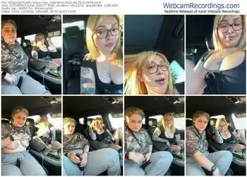 stripchat-alix_valentine-04-29-2025-01-09-09