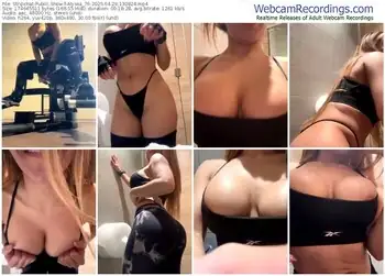 stripchat-alyssa_76-04-29-2025-13-08-24