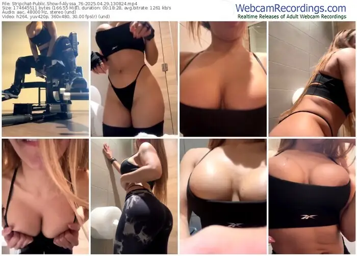 stripchat-alyssa_76-04-29-2025-13-08-24