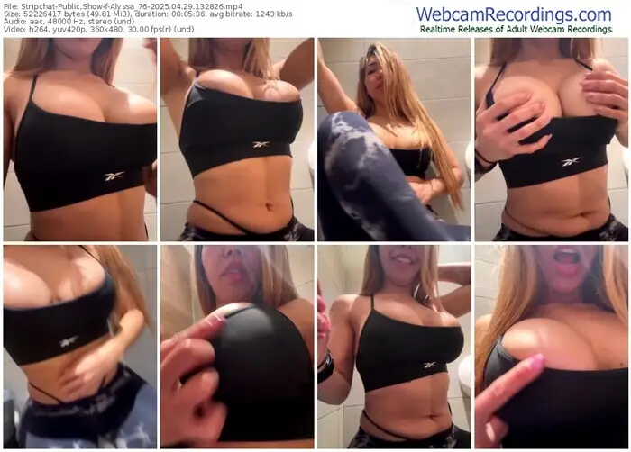 stripchat-alyssa_76-04-29-2025-13-28-26