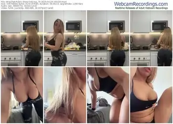 stripchat-alyssa_76-04-29-2025-16-02-33