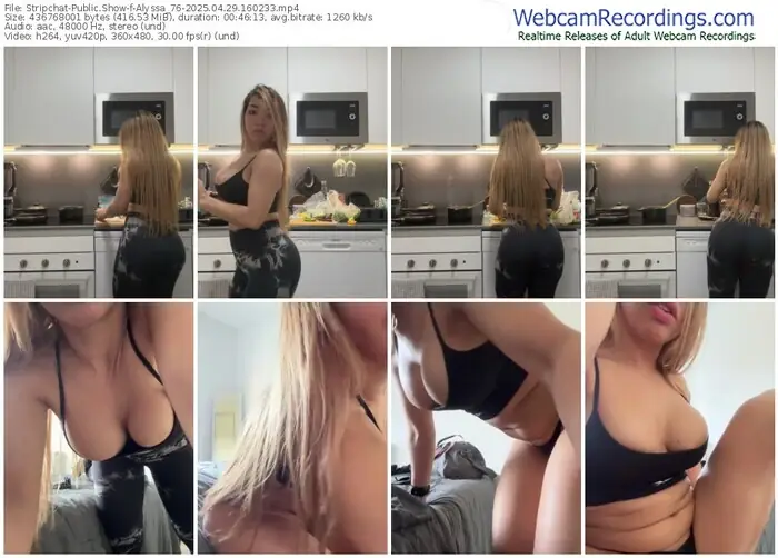 stripchat-alyssa_76-04-29-2025-16-02-33