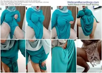 stripchat-amalarabic-04-29-2025-10-38-28