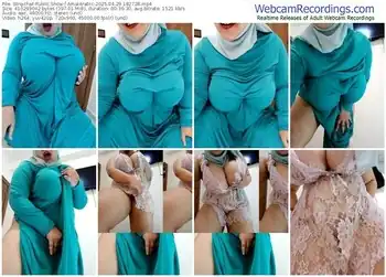 stripchat-amalarabic-04-29-2025-18-27-28