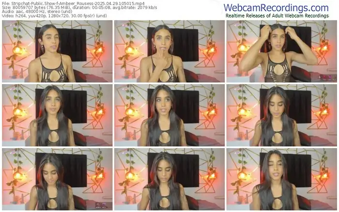 stripchat-ambeer_rousess-04-29-2025-10-50-15