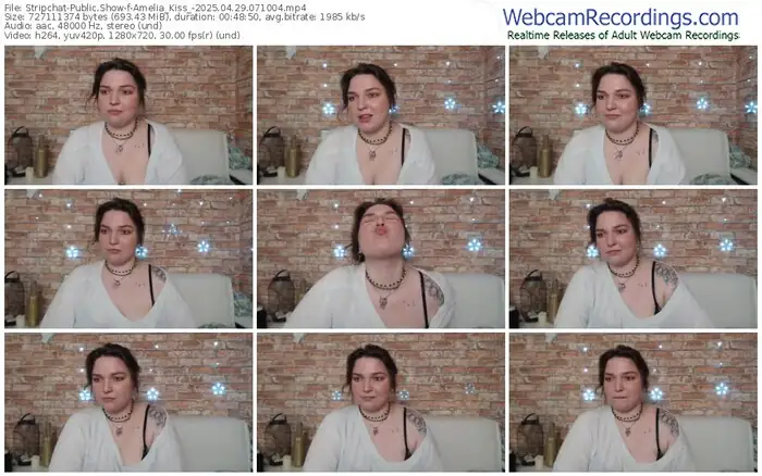 stripchat-amelia_kiss_-04-29-2025-07-10-04