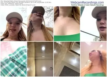 stripchat-ammyhot-04-29-2025-07-54-05