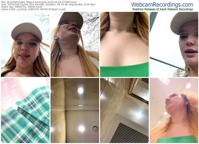 stripchat-ammyhot-04-29-2025-07-54-05