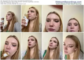 stripchat-ammyhot-04-29-2025-08-32-34